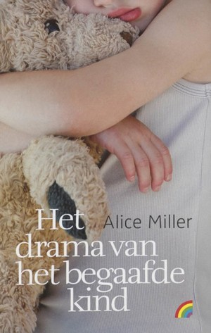 Het-drama-van-het-begaafde-kind-Miller_