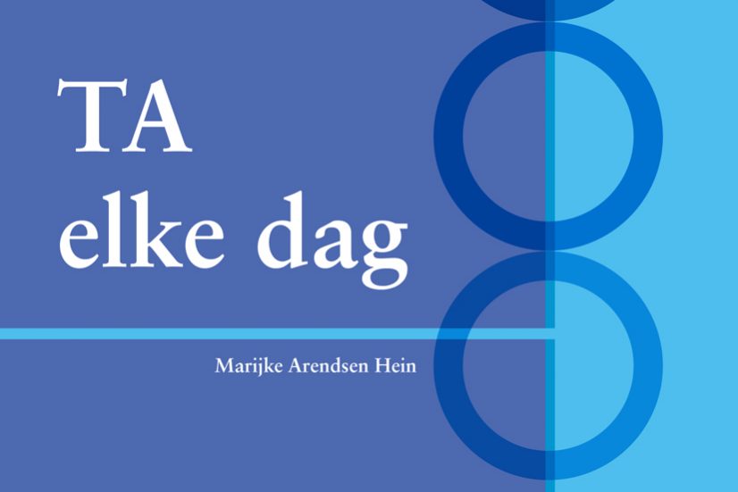 ta_elke_dag_c63305